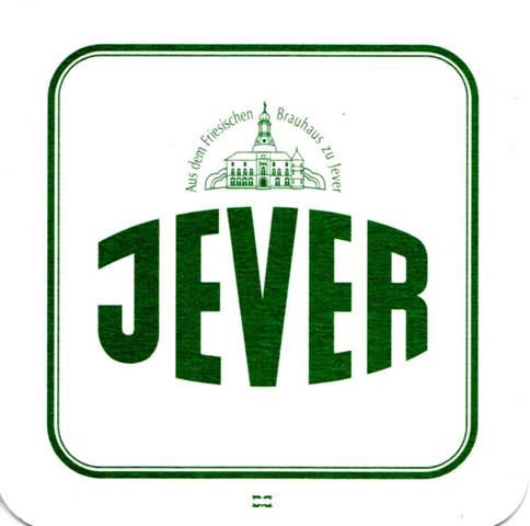 jever fri-ni jever wie klein 5a (quad185-schrift breit-u zeichen-grn)